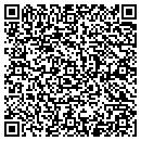 QR code with 01 All Day Emergency A Locksmi contacts