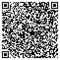QR code with David I Drout MD contacts
