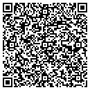 QR code with Rosy's Furniture contacts