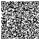 QR code with Val J Arminio DC contacts