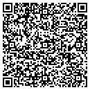 QR code with Libby Brian J Safety SEC Assoc contacts