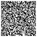 QR code with Severs Service Station contacts