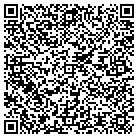 QR code with Telecomunicaciones Yuvina's I contacts