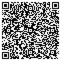 QR code with Cumberland Farms 7973 contacts