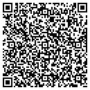 QR code with Vincent Gianetto III contacts