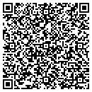 QR code with Century Water Conditioning contacts