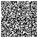 QR code with Top Moving & Storage LLC contacts