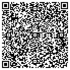 QR code with Nancy Conner Design contacts