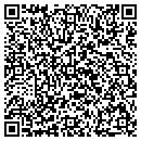 QR code with Alvarez & Sons contacts