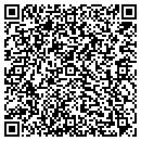 QR code with Absolute Performance contacts