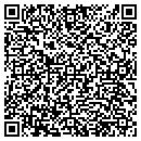 QR code with Technical and Marketing Services contacts