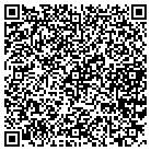 QR code with Twc Sports Management contacts