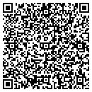 QR code with Merit School Of Allied Health contacts