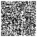 QR code with Espana Grocery contacts