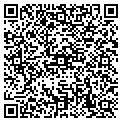 QR code with LLC Chase Field contacts