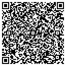 QR code with Ray's Cafe contacts