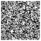 QR code with Omni Communications Co contacts