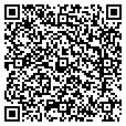 QR code with Ttp contacts