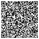 QR code with Lighthouse MBL Communications contacts
