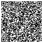QR code with John D Baptiste Construction contacts