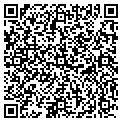 QR code with Q B Group The contacts