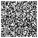 QR code with JEM Assoc contacts