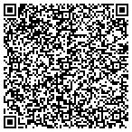 QR code with Cuozzo Orthodontic Specialists contacts