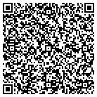 QR code with William P Rochetti Jr OD contacts