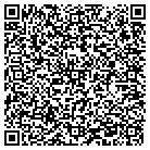 QR code with Thomas Container & Packaging contacts
