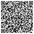 QR code with Audubon Poets contacts