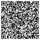 QR code with Negrete Armando contacts