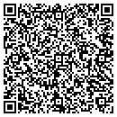 QR code with Kenilworth Treasurer contacts