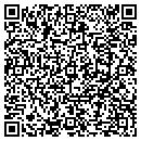 QR code with Porch Street Redevelopement contacts
