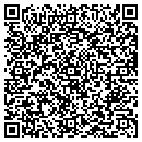 QR code with Reyes Transportation Serv contacts