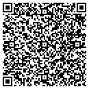 QR code with Roger C Mattson contacts