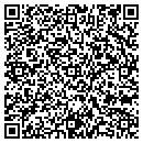 QR code with Robert S Taubman contacts