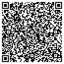 QR code with Muller Office Furniture Inc contacts