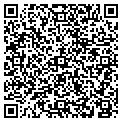 QR code with Trudelhed Records contacts