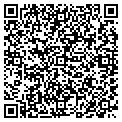 QR code with Food Max contacts