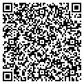 QR code with E R A Justin Realty contacts