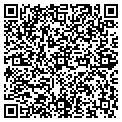 QR code with Proed Corp contacts