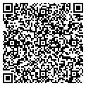 QR code with Micros contacts