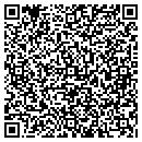 QR code with Holmdel Auto Body contacts