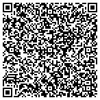 QR code with SPEEDY Overnight Express Service contacts
