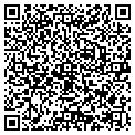 QR code with SMC contacts