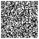 QR code with Full Blast Record Pool contacts