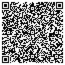 QR code with Moe's South West Grill contacts