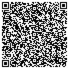 QR code with Le Sabre Condominiums contacts