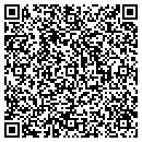 QR code with HI Tech Environmental Systems contacts