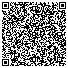 QR code with Arthur G Nvns Jr Attny contacts